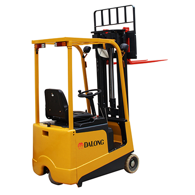 電動(dòng)叉車 電動(dòng)叉車