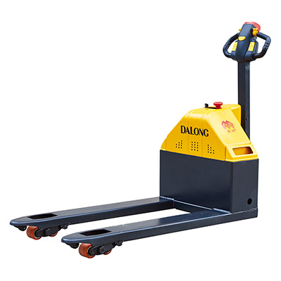 全電動(dòng)托盤搬運(yùn)車 全電動(dòng)托盤搬運(yùn)車