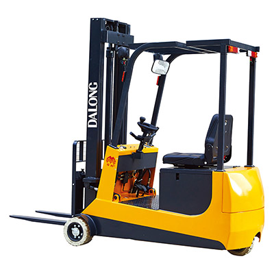 無(wú)錫電動(dòng)叉車(chē)廠家