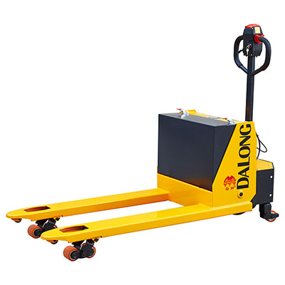 無(wú)錫電動(dòng)叉車(chē)廠(chǎng)家 無(wú)錫電動(dòng)叉車(chē)廠(chǎng)家