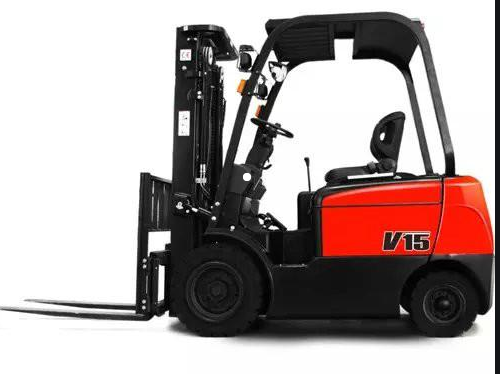 電動(dòng)堆垛車(chē).png 電動(dòng)堆垛車(chē).png