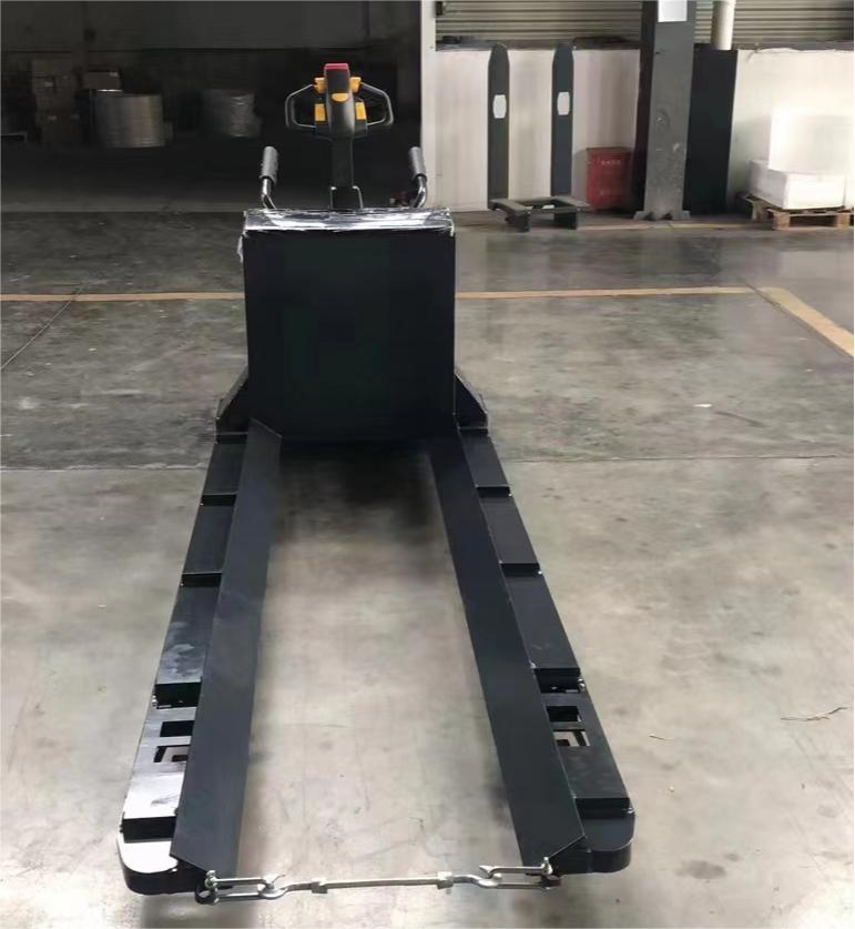 1695280467113992.jpg 4af1ab27409eeba991625c503023732.jpg